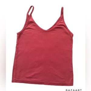 Universal Threads tank